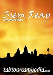 tabtourcambodia siem reap