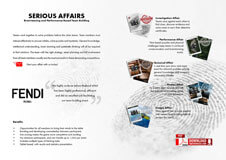 tabtour-overview-202212