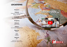 tabtour-overview-202237