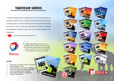 tabtour-overview-20225