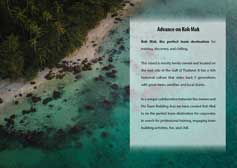 Advance-on-Koh-Mak3