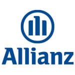 Logo-Allianz-150x150pxl-JPG.jpg