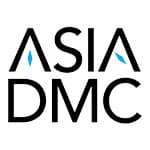 Logo-Asia-DMC-150x150pxl-JPG.jpg