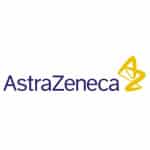 Logo-Astra-Zeneca-150x150pxl-JPG.jpg