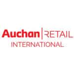 Logo-Auchan-150x150pxl-JPG.jpg