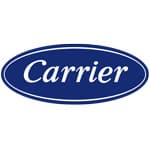 Logo-Carrier-150x150pxl-JPG.jpg