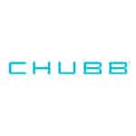Logo-Chubb-150x150pxl-JPG.jpg
