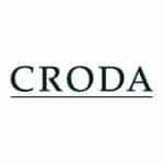 Logo-Croda-150x150pxl-JPG.jpg