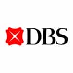 Logo-DBS-150x150pxl-JPG.jpg