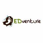 Logo-Edventure-150x150pxl-JPG-1.jpg