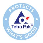 Logo-Tetra-Pak-150x150pxl-JPG.jpg