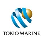 Logo-Tokio-Marine-150x150pxl-JPG.jpg