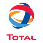 Logo-Total-150x150pxl-JPG.jpg