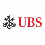 Logo-UBS-150x150pxl-JPG.jpg