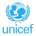 Logo-Unicef-150x150pxl-JPG.jpg