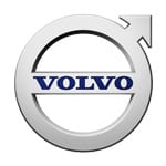 Logo-VOLVO-150x150pxl-JPG.jpg