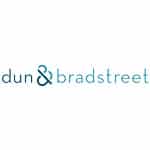 Logo-dun-and-bradstreet-150x150pxl-JPG.jpg