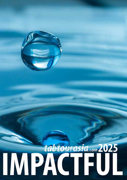 Tabtour Overview 2025