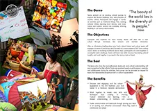 affair the cultural brochure 2